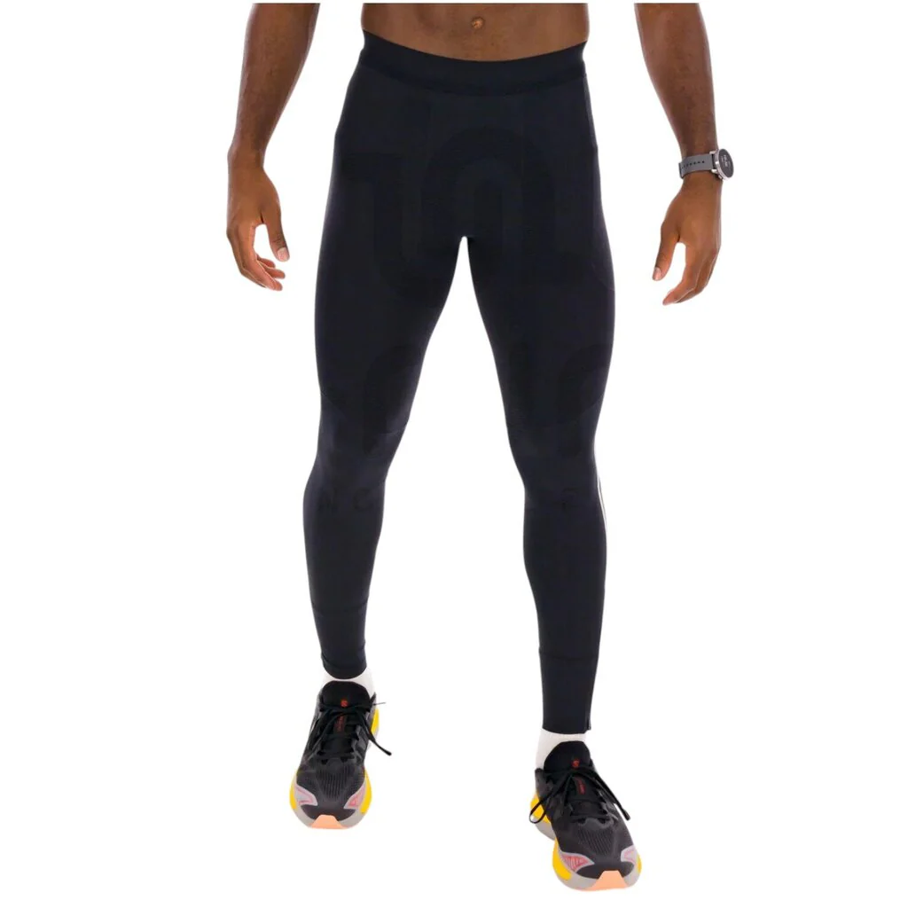 Salomon Men's Sense Stow Tights *Floor Model*