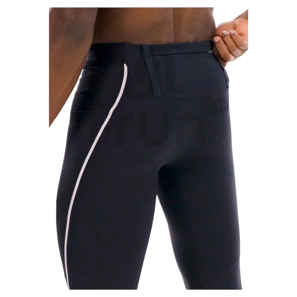 Salomon Men's Sense Stow Tights *Floor Model* - Image 2