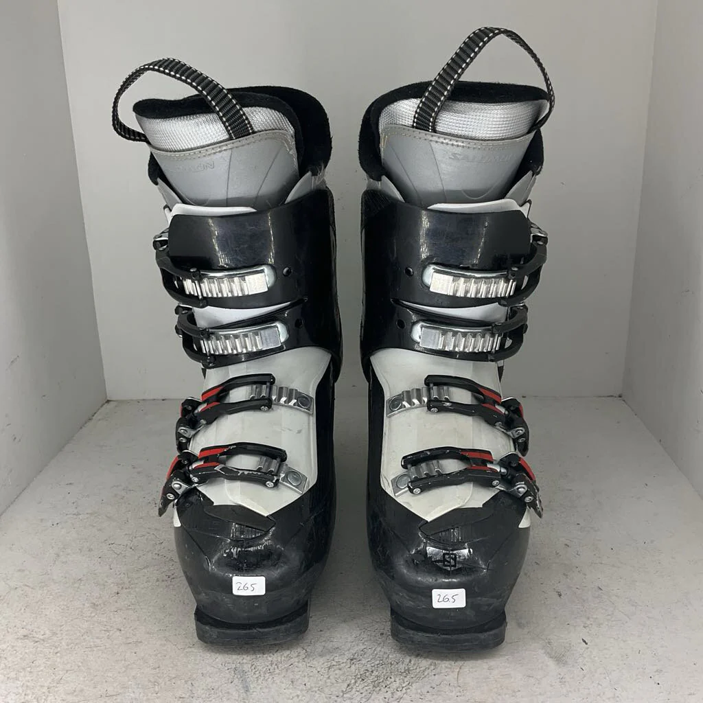 Salomon Mission R70 - Image 3