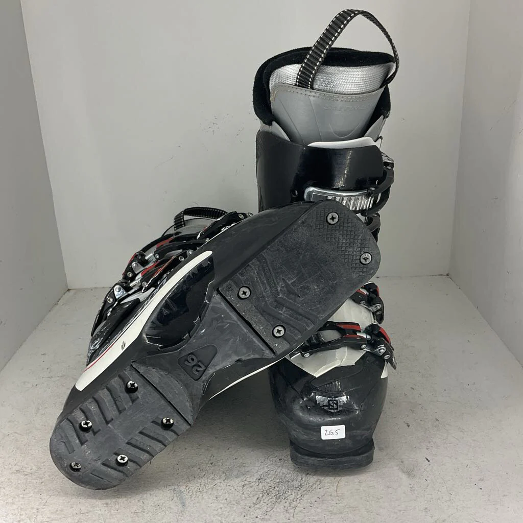 Salomon Mission R70 - Image 4