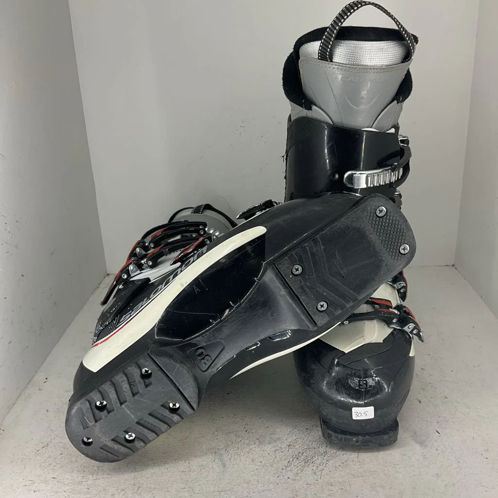 Salomon Mission R70 - Image 8