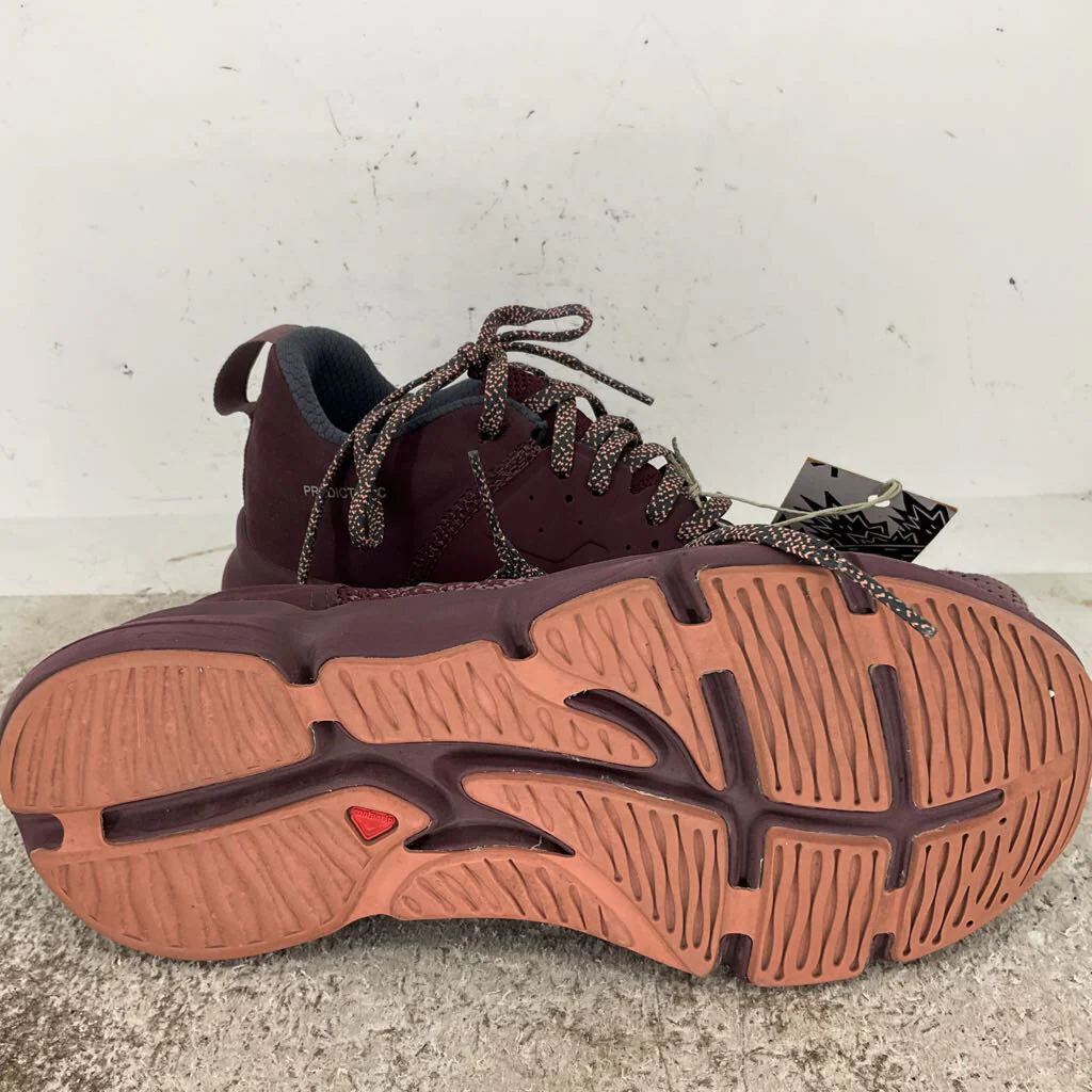 Salomon Predict SOC - Image 4