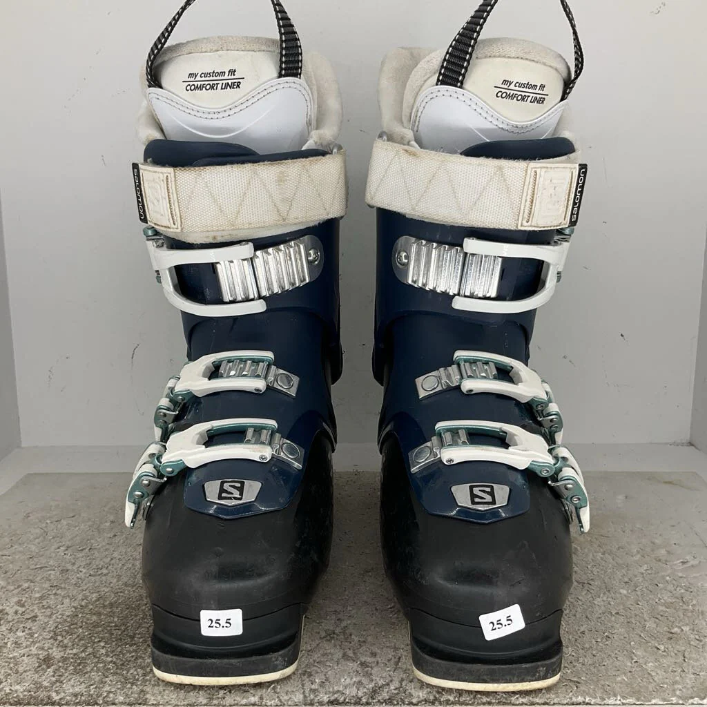 Salomon QST Access 70W - Image 3