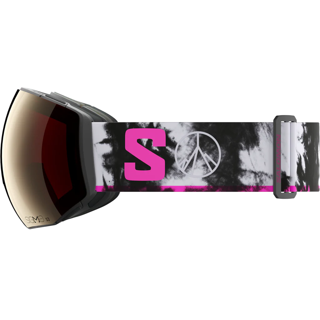 Salomon Radium Prime - Image 2