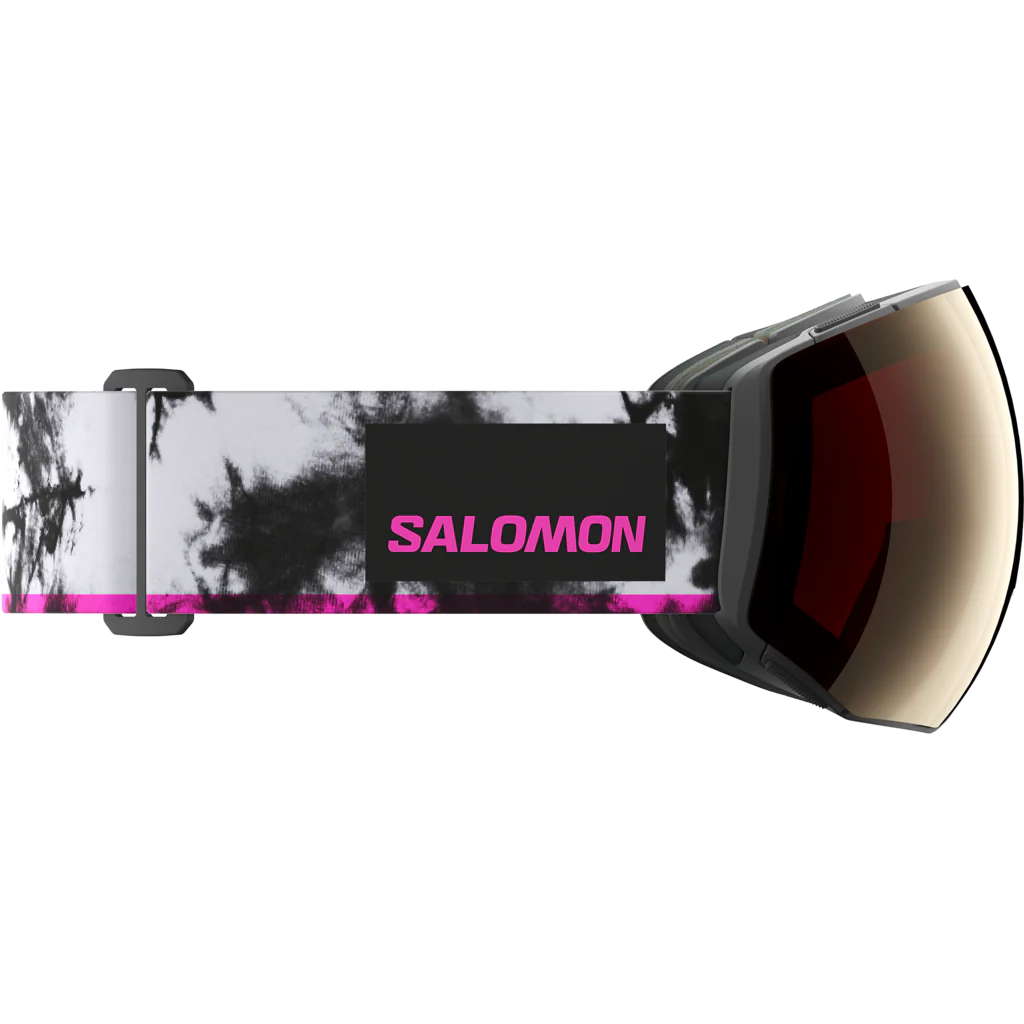 Salomon Radium Prime - Image 3
