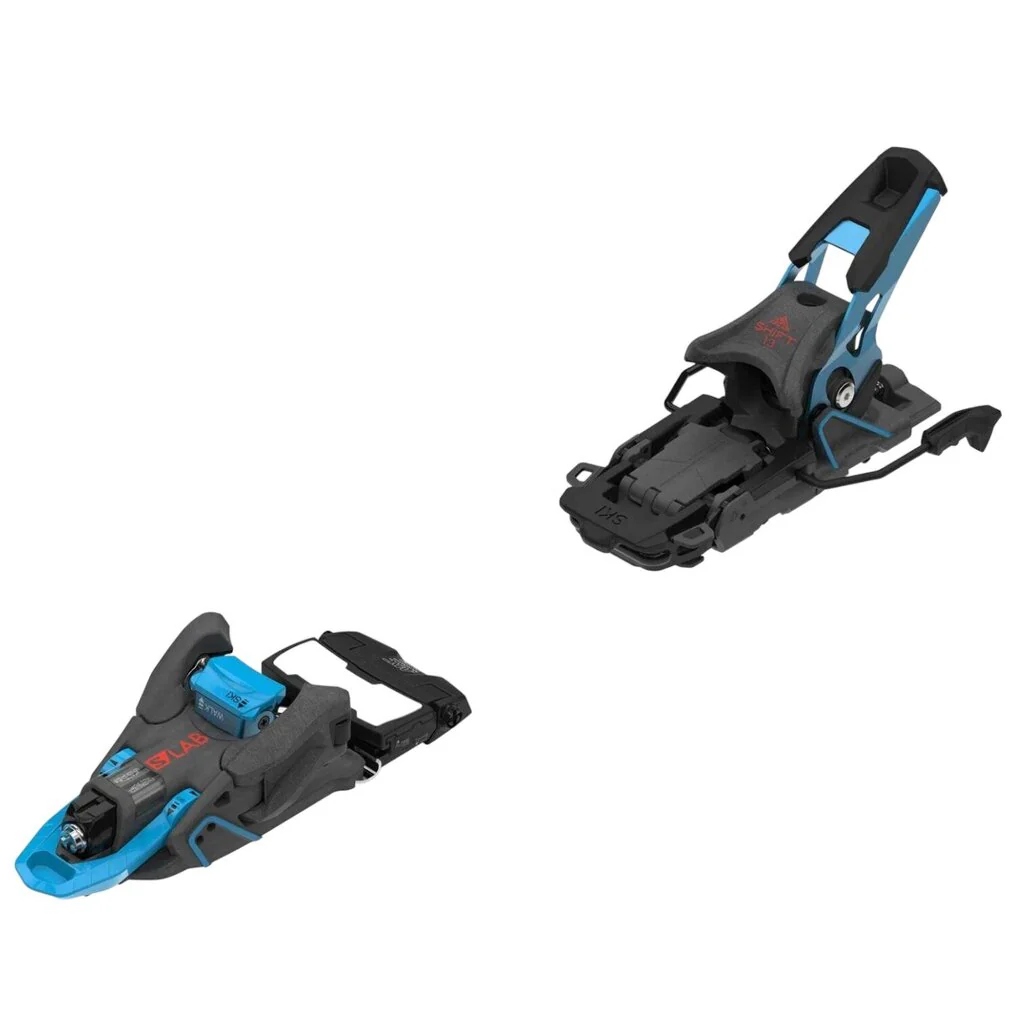 Salomon S/Lab Shift 13 MNC