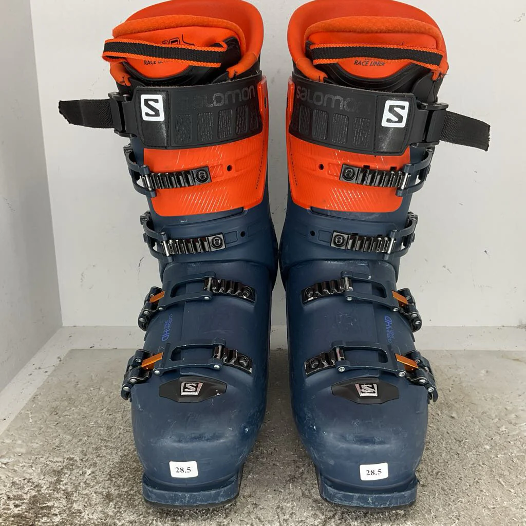 Salomon S/Max 120 - Image 3