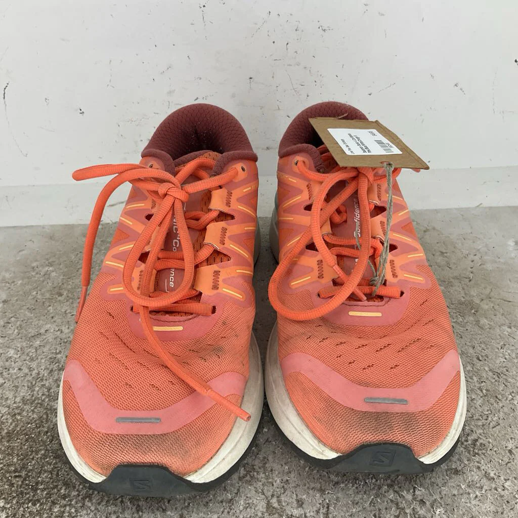Salomon Sonic 4 Confidence - Image 3