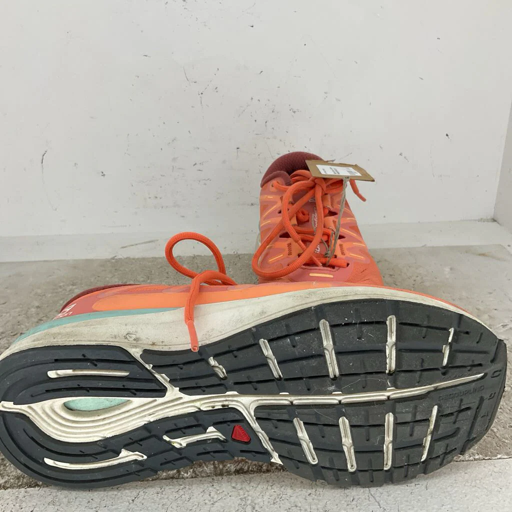 Salomon Sonic 4 Confidence - Image 4