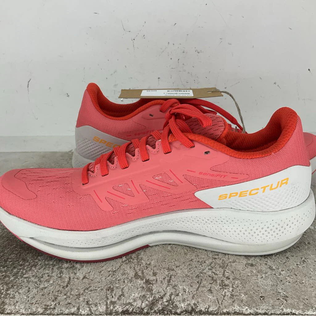 Salomon Spectur - Image 2