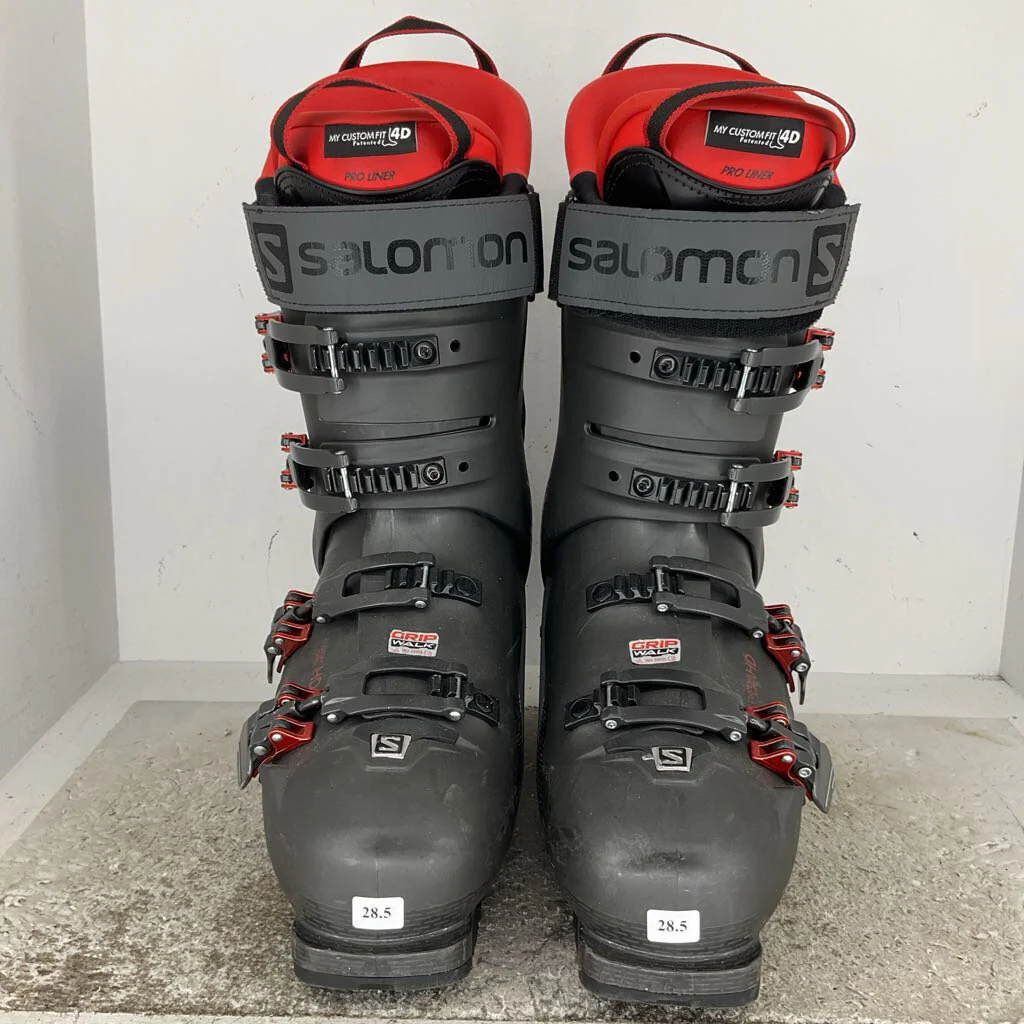 Salomon S/Pro 120 - Image 3