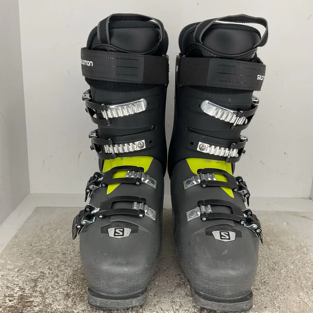 Salomon S/Pro HV R 90 - Image 3