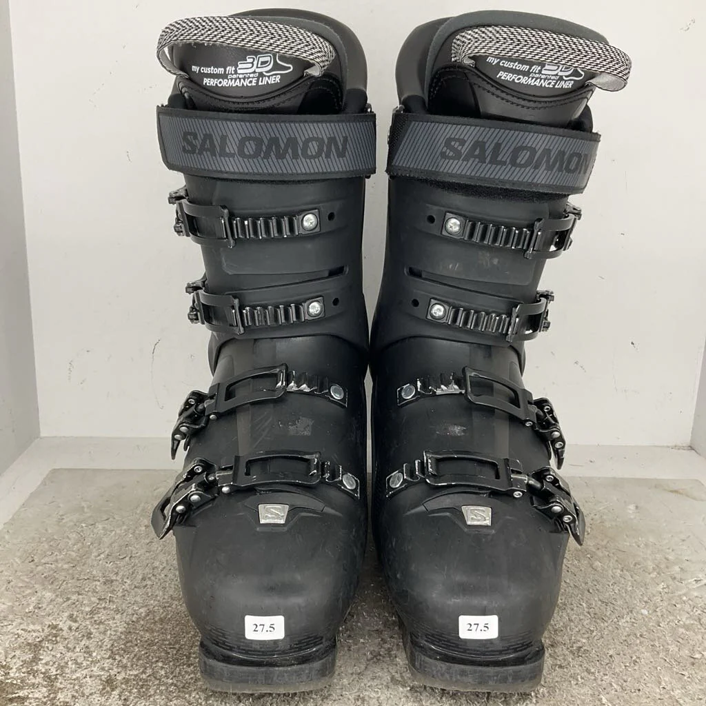 Salomon S/Pro MV 100 - Image 3