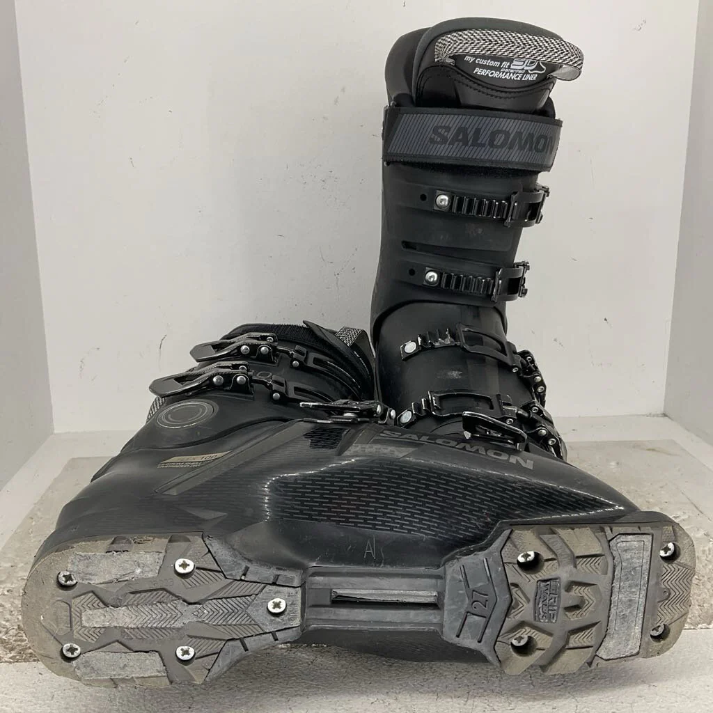 Salomon S/Pro MV 100 - Image 4