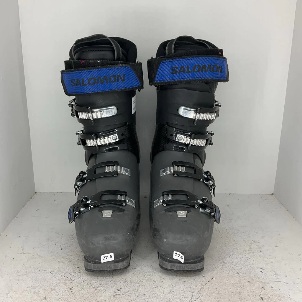 Salomon S/Pro R110 MV GW - Image 11