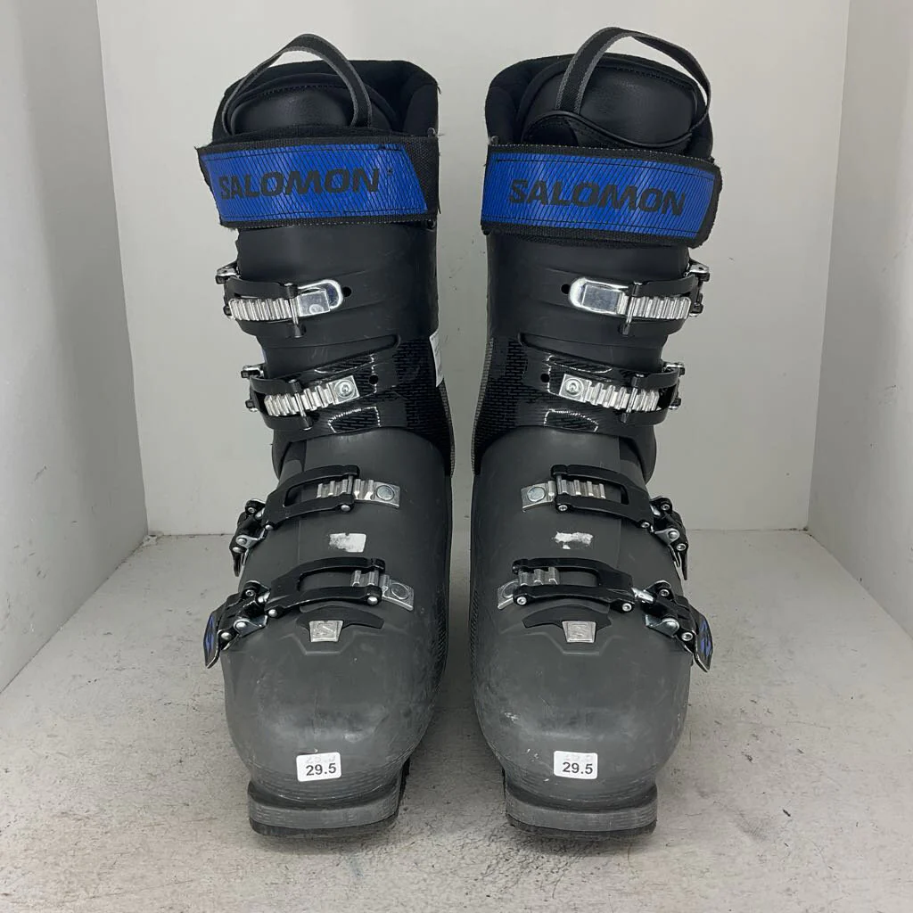 Salomon S/Pro R110 MV GW - Image 14