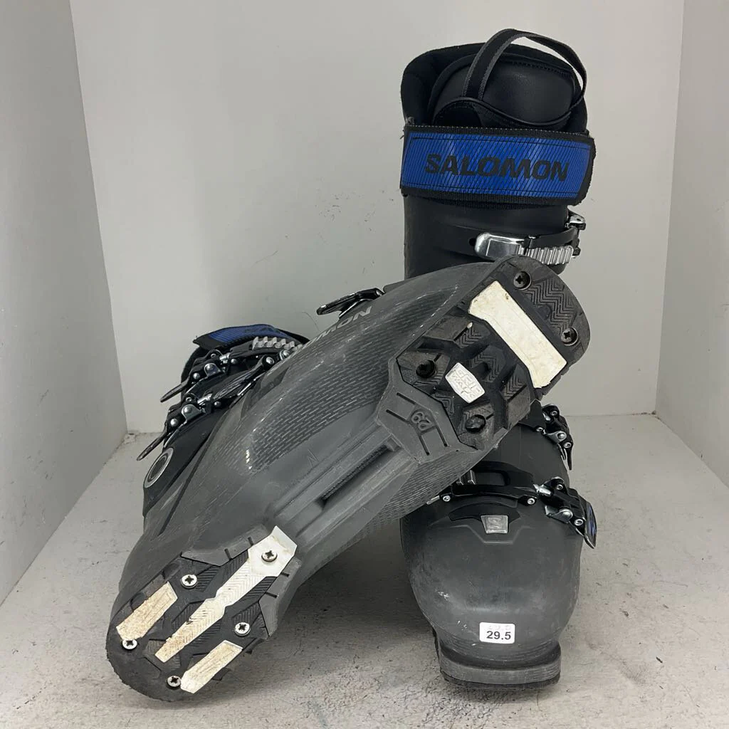 Salomon S/Pro R110 MV GW - Image 15