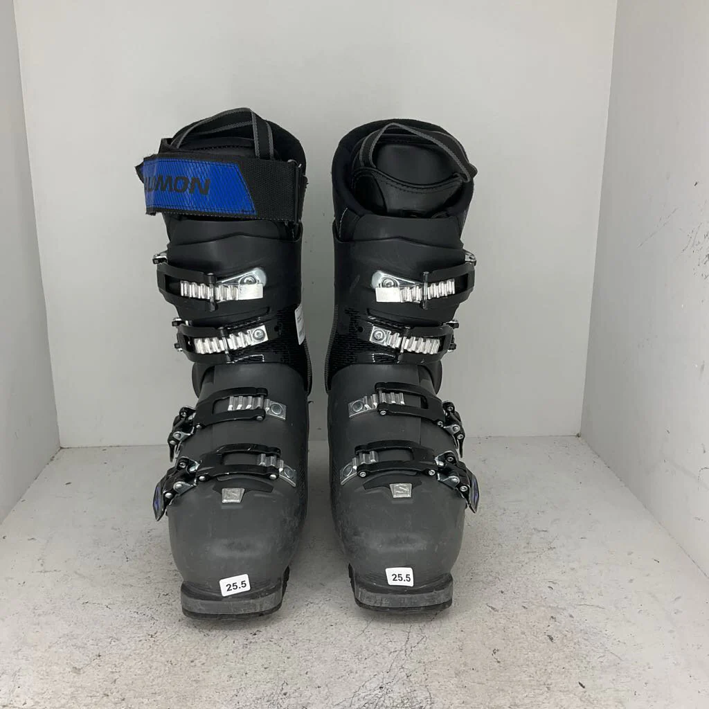Salomon S/Pro R110 MV GW - Image 2
