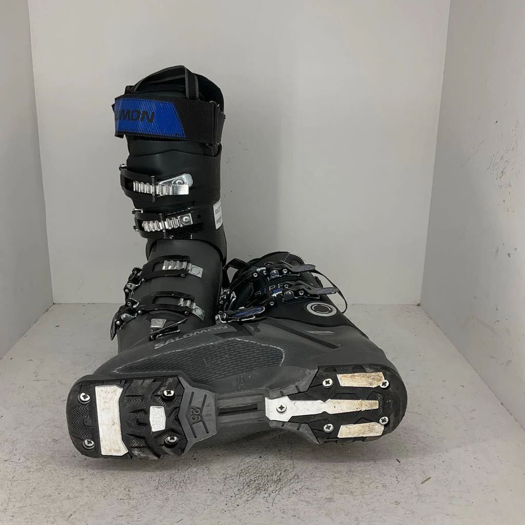 Salomon S/Pro R110 MV GW - Image 3