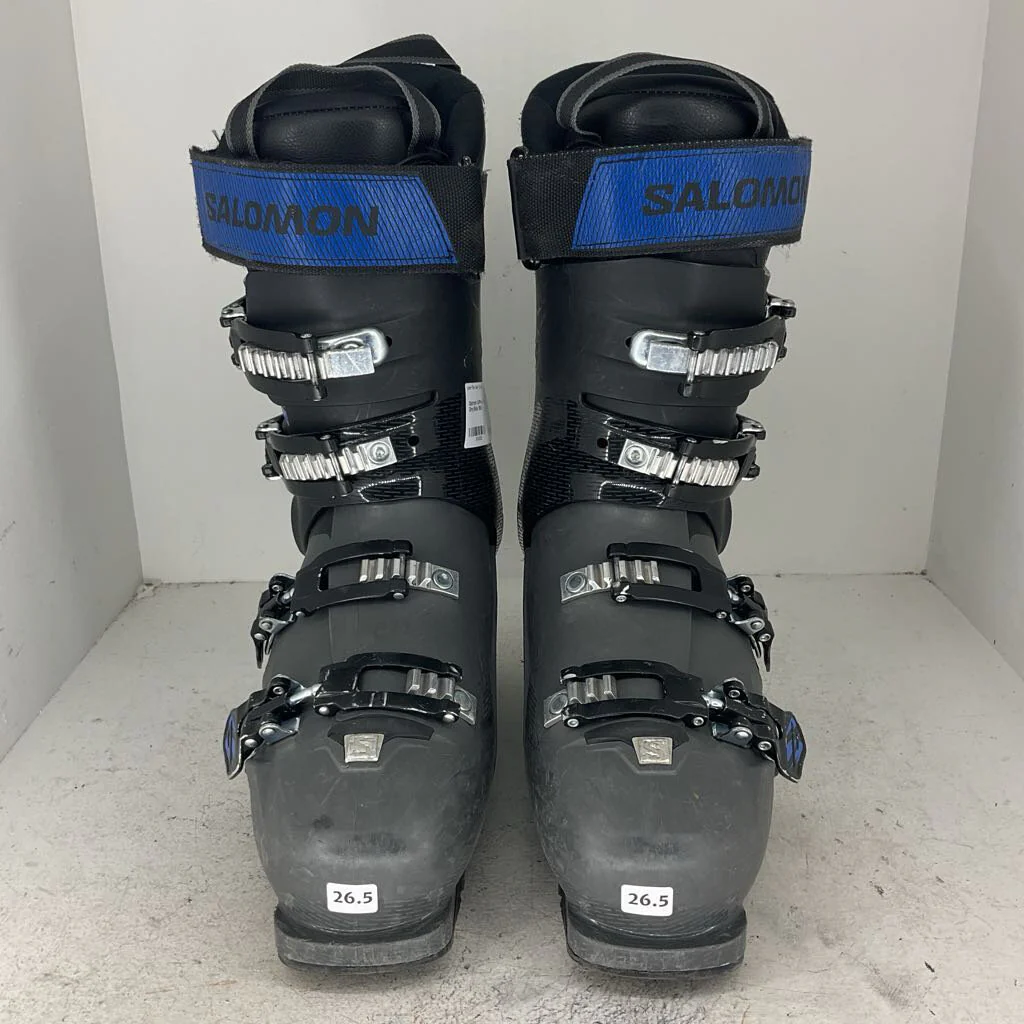 Salomon S/Pro R110 MV GW - Image 7