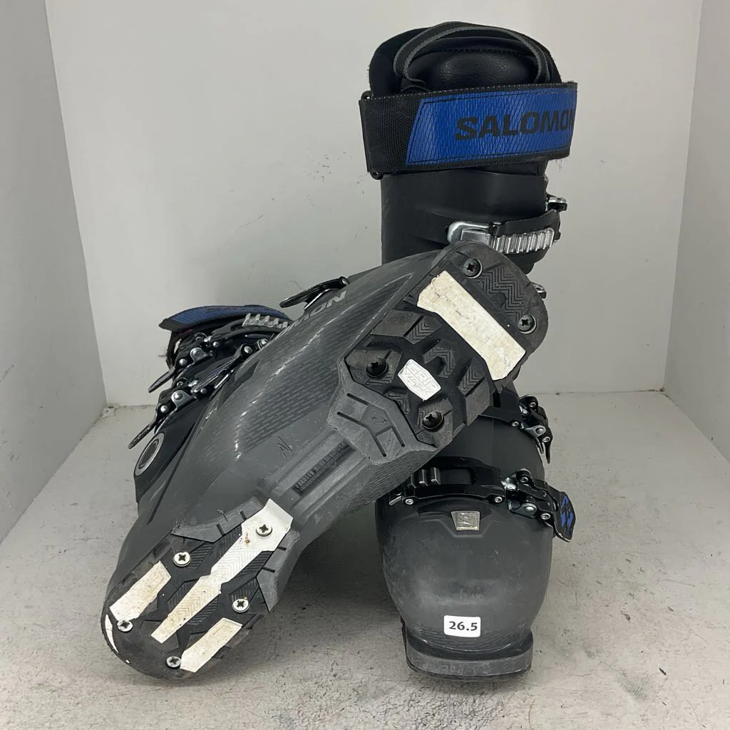 Salomon S/Pro R110 MV GW - Image 8