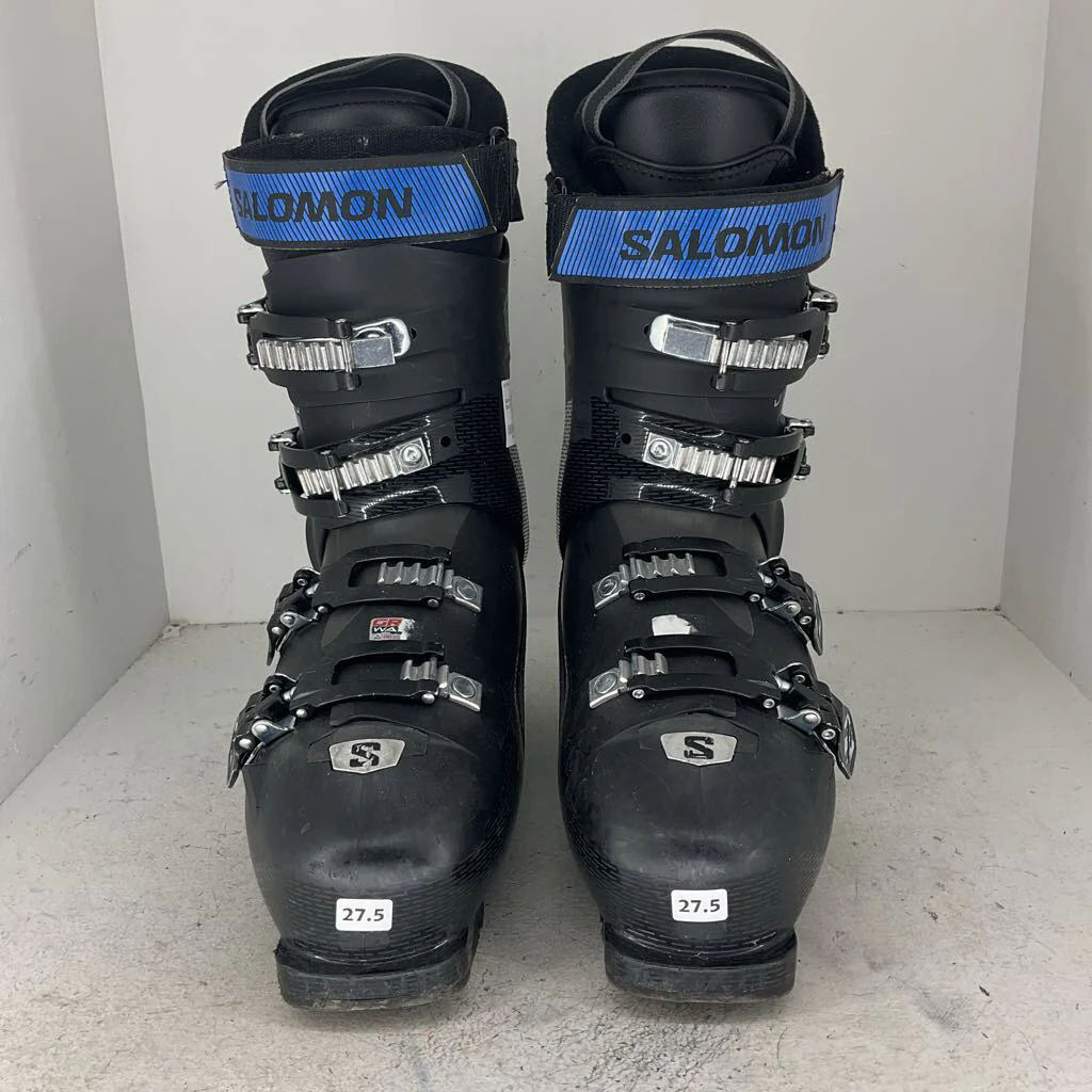 Salomon S/Pro R90 HV GW - Image 11