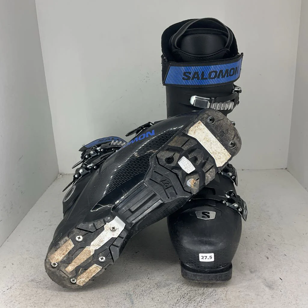 Salomon S/Pro R90 HV GW - Image 12