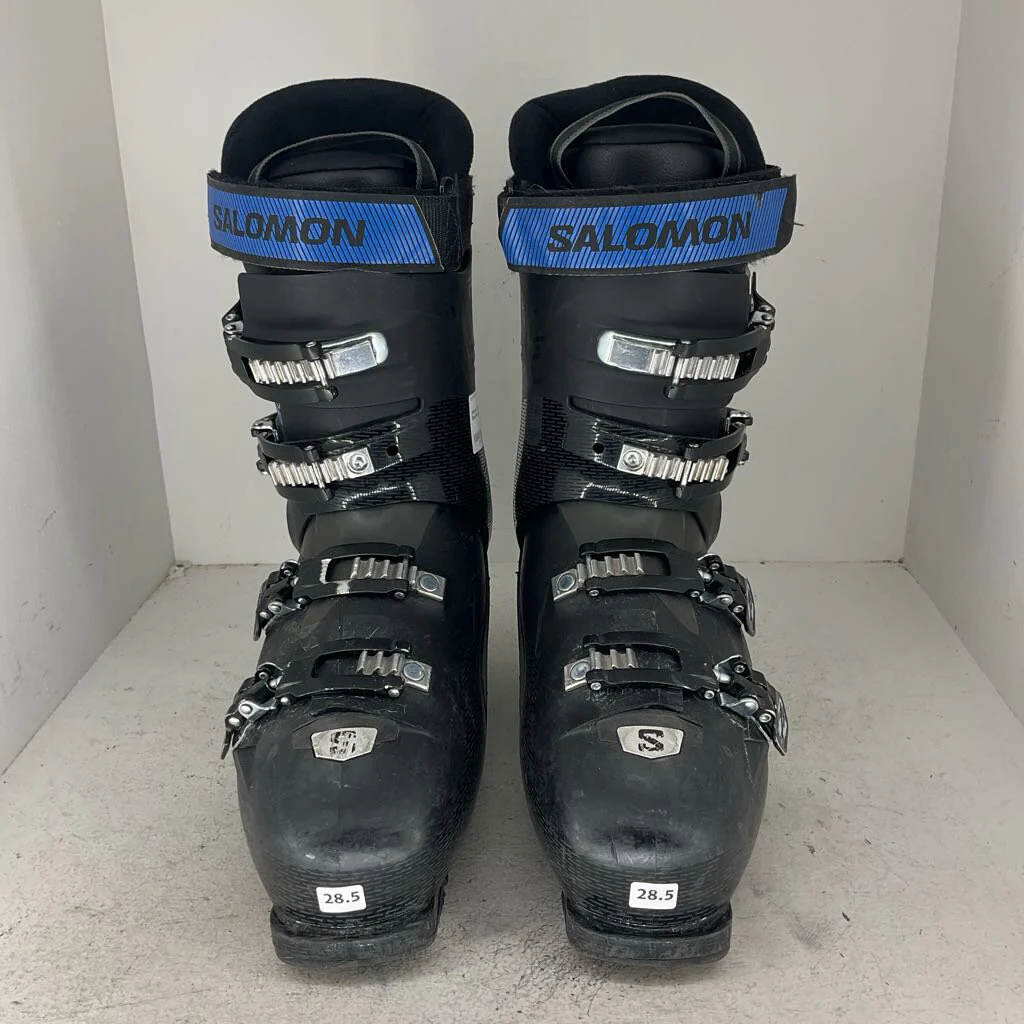 Salomon S/Pro R90 HV GW - Image 15