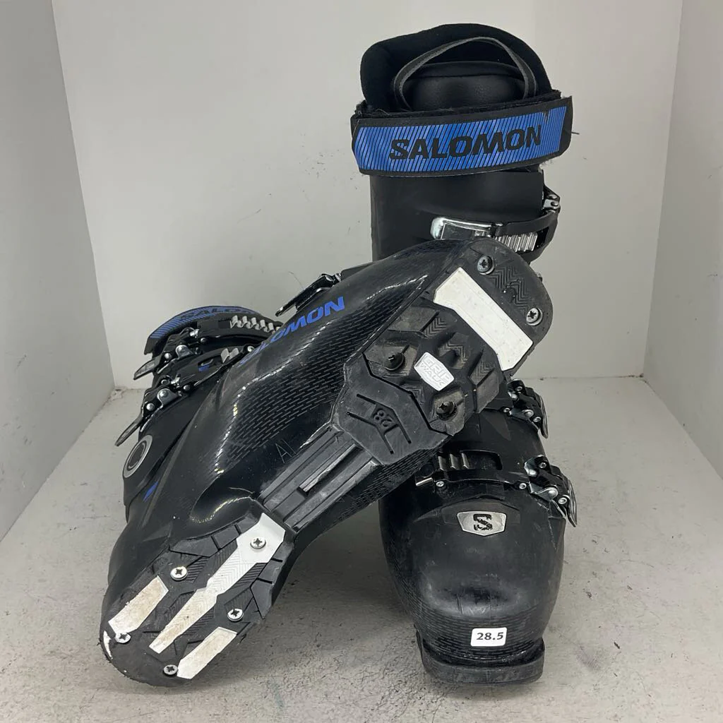 Salomon S/Pro R90 HV GW - Image 16