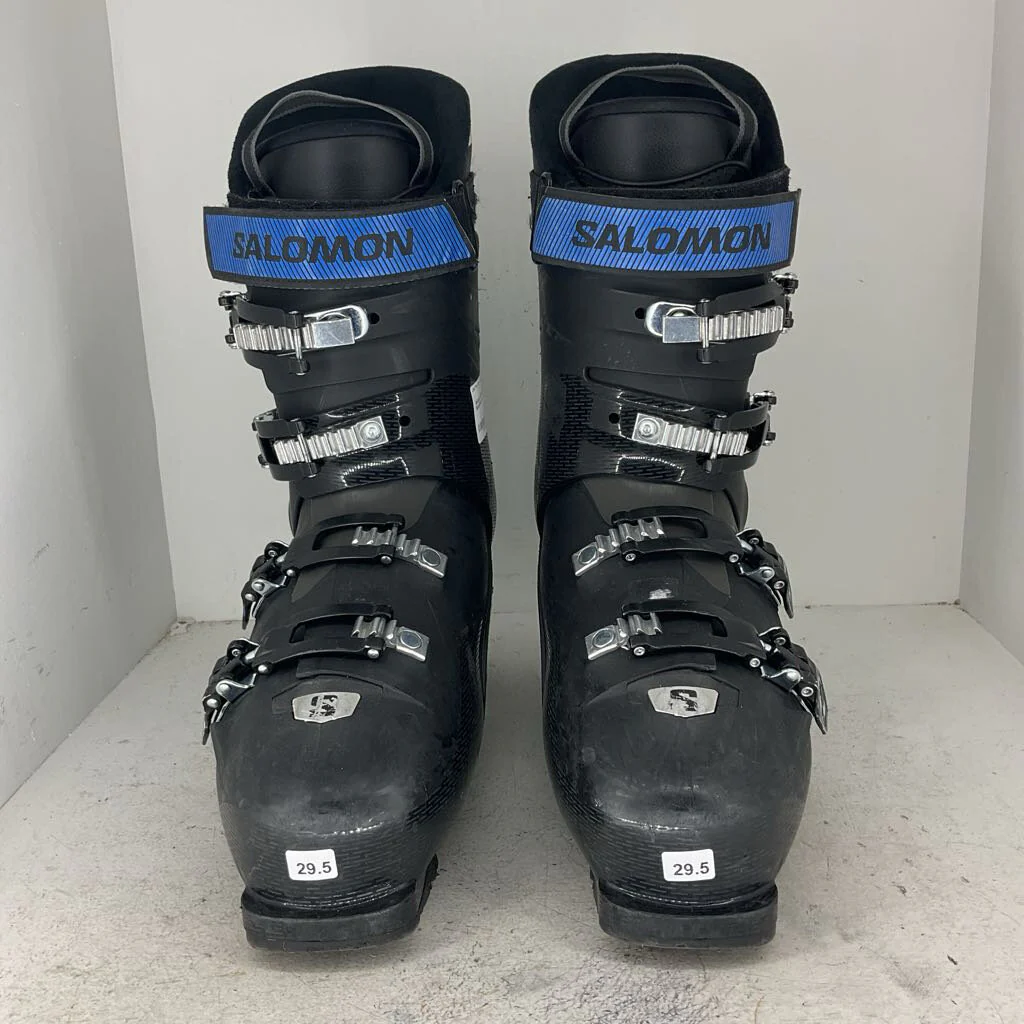 Salomon S/Pro R90 HV GW - Image 19