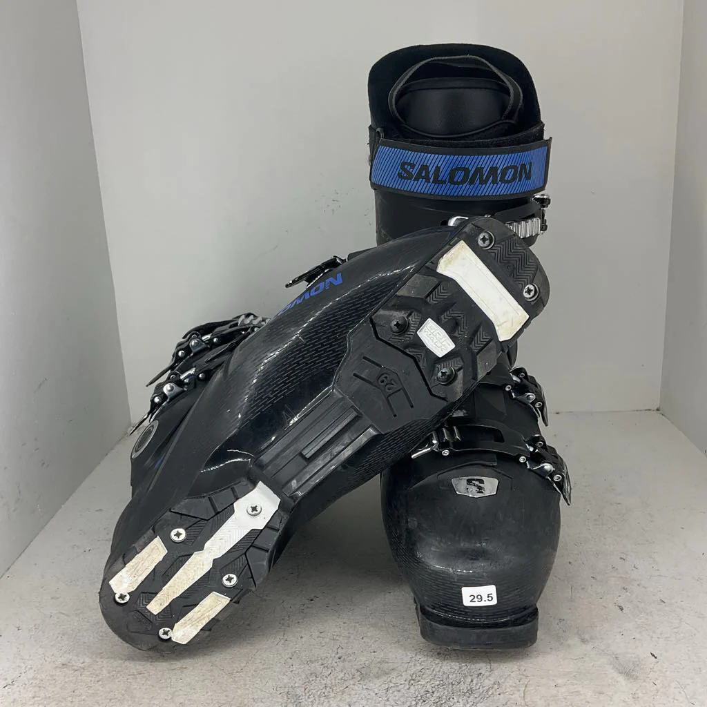 Salomon S/Pro R90 HV GW - Image 20