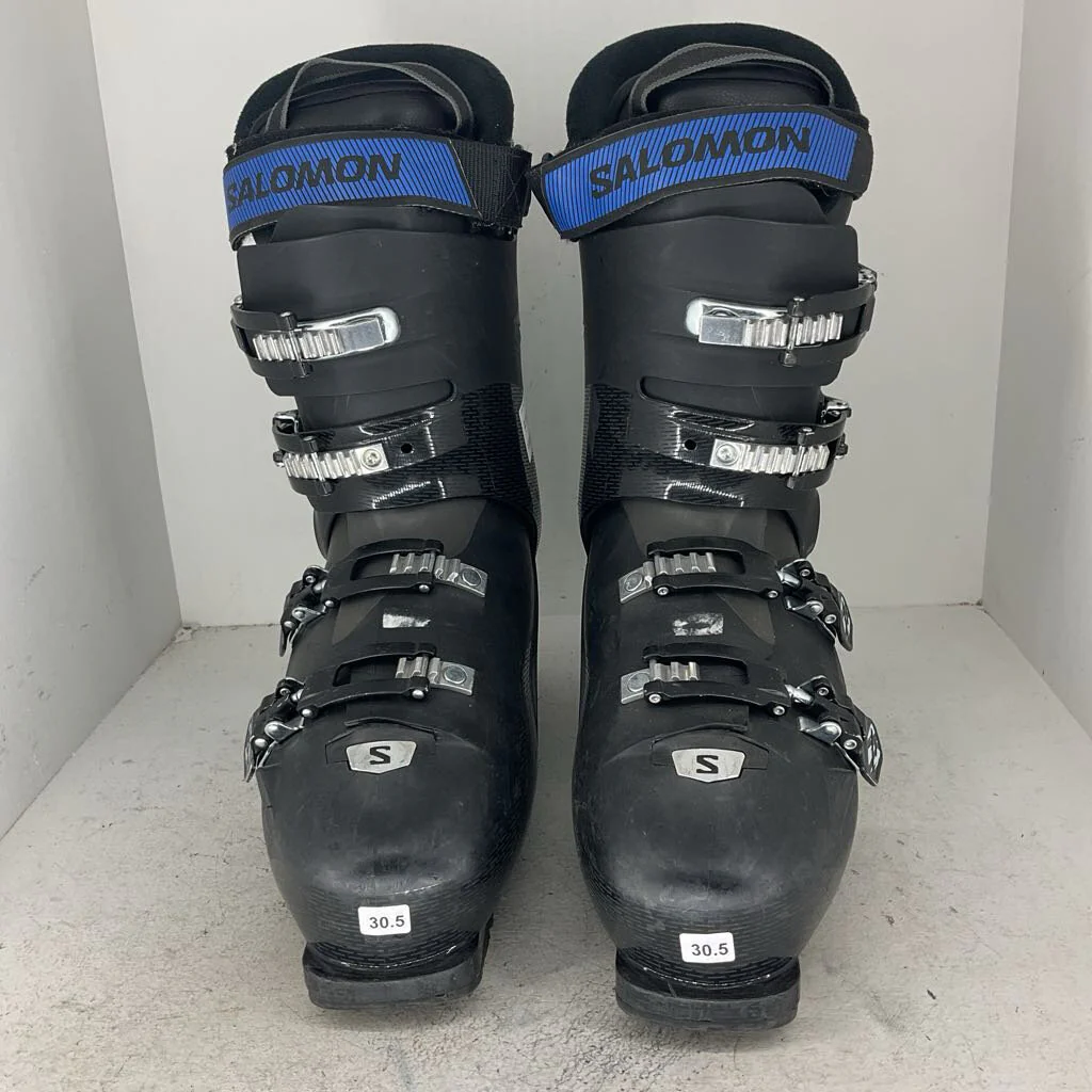 Salomon S/Pro R90 HV GW - Image 23