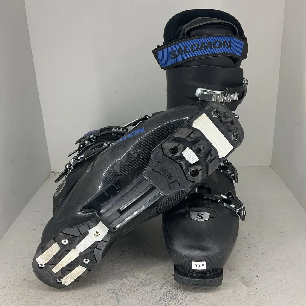 Salomon S/Pro R90 HV GW - Image 24