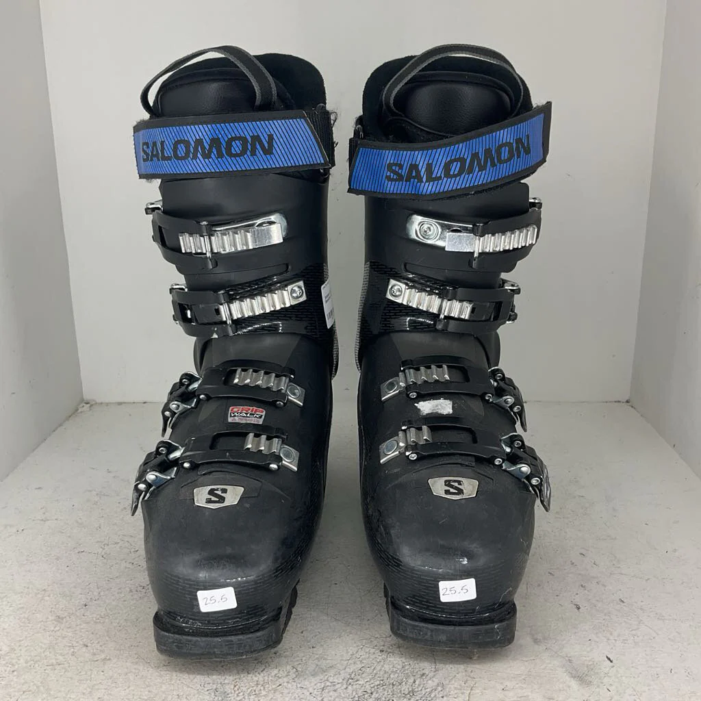Salomon S/Pro R90 HV GW - Image 3
