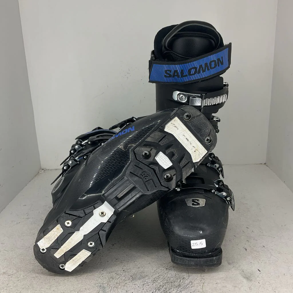 Salomon S/Pro R90 HV GW - Image 4
