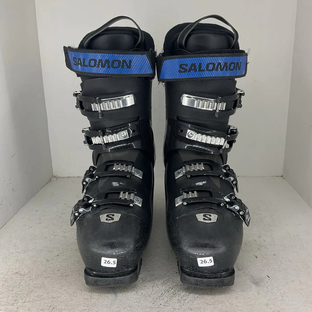 Salomon S/Pro R90 HV GW - Image 7
