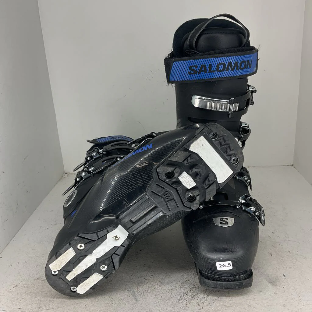 Salomon S/Pro R90 HV GW - Image 8