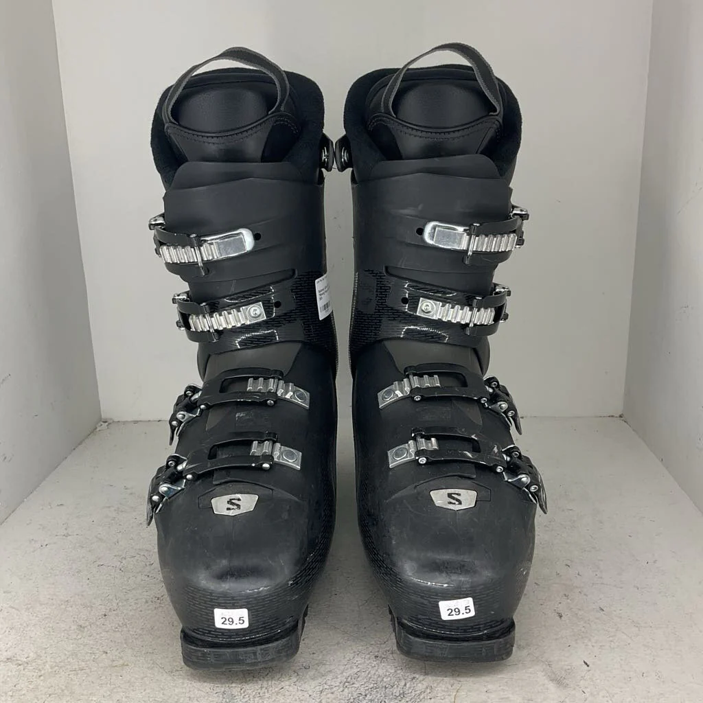 Salomon S/Pro R90 HV GW *Missing Power Strap* - Image 3