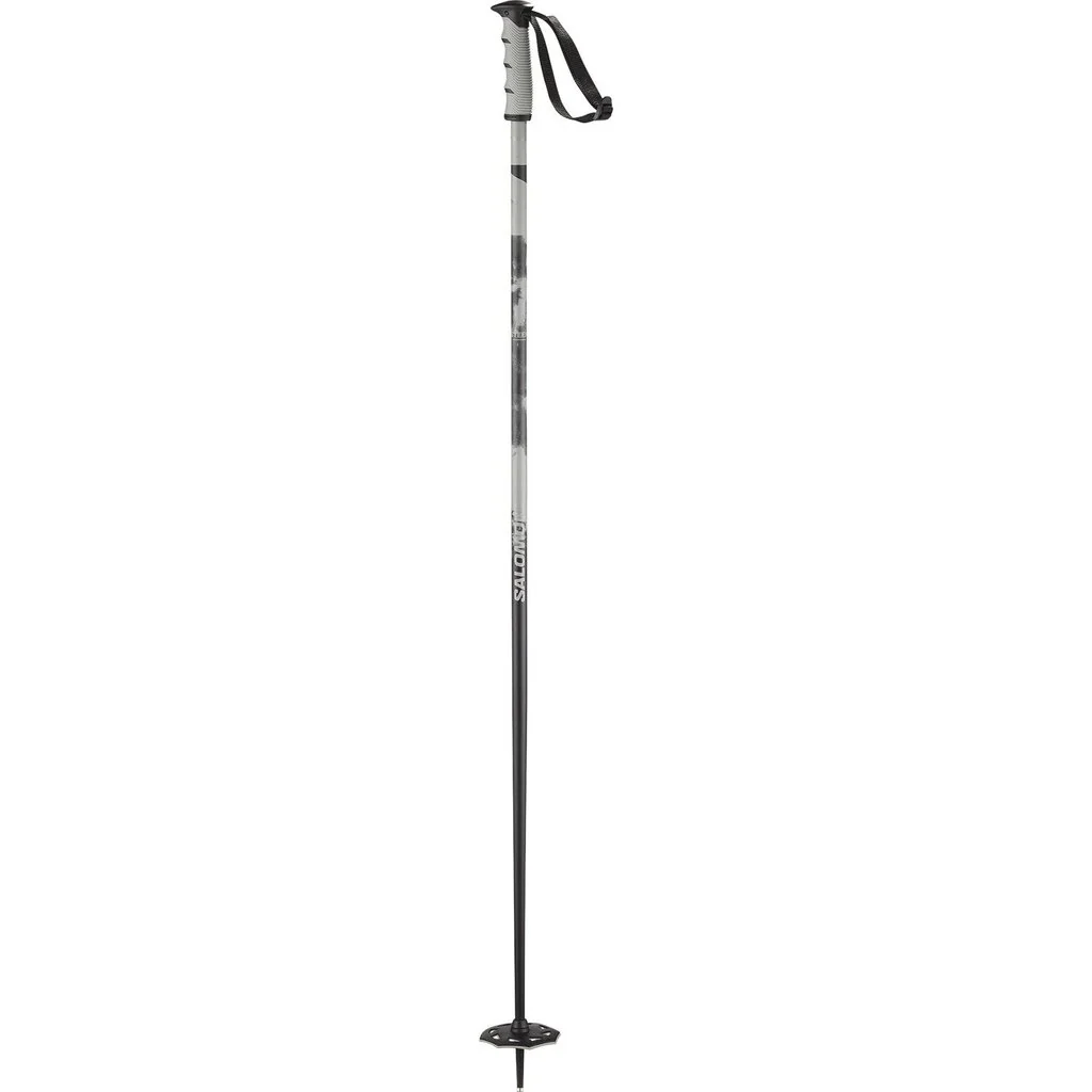Salomon Steep - Image 2