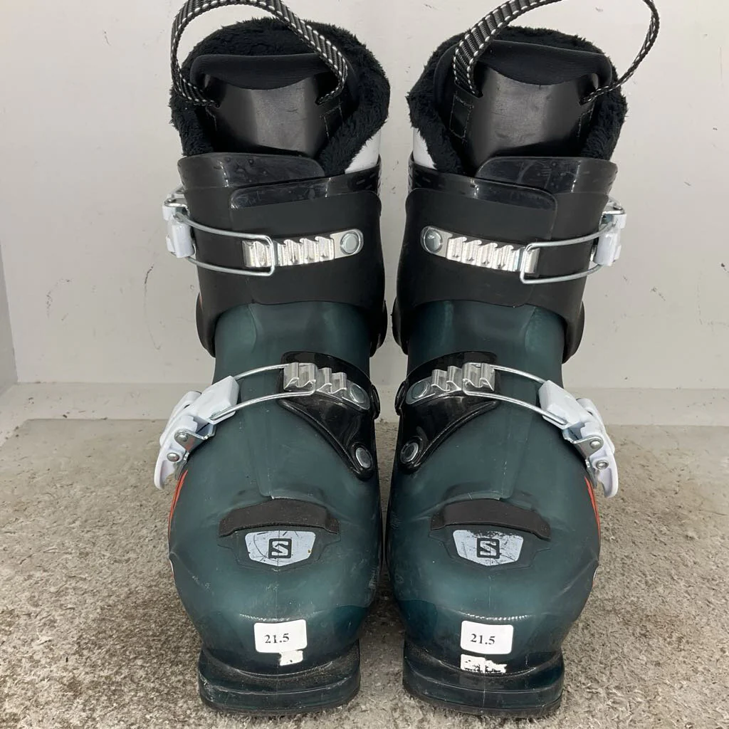 Salomon T2 - Image 3