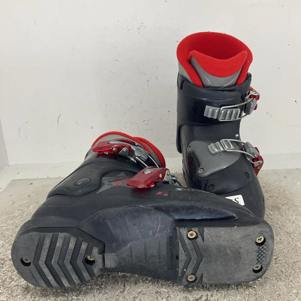 Salomon T2 - Image 4