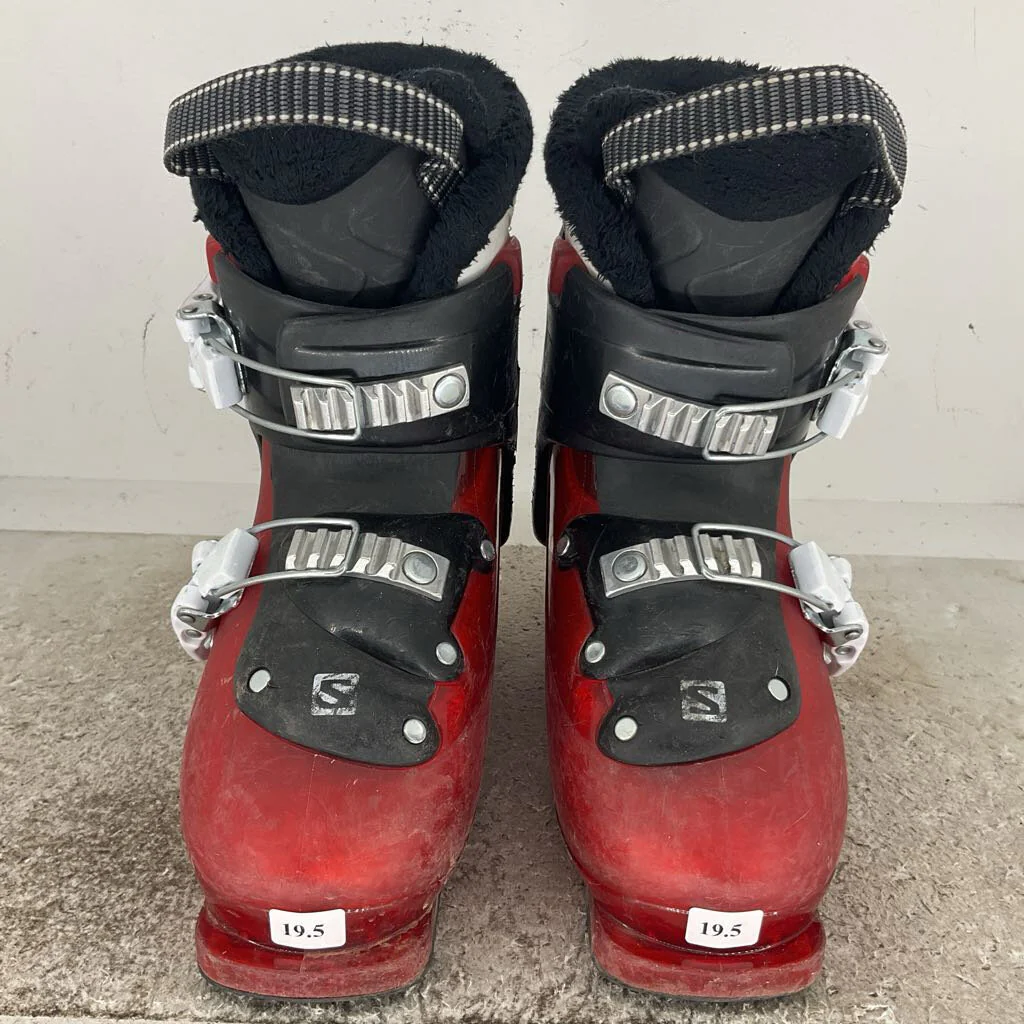 Salomon T2 - Image 3