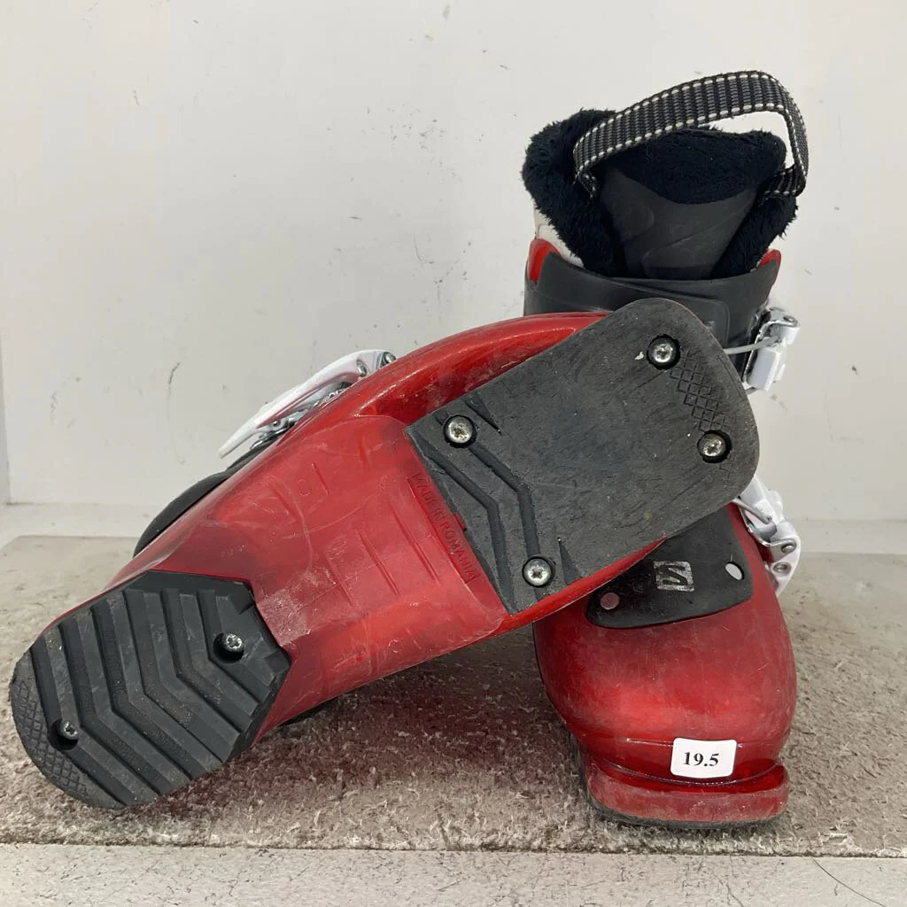 Salomon T2 - Image 4