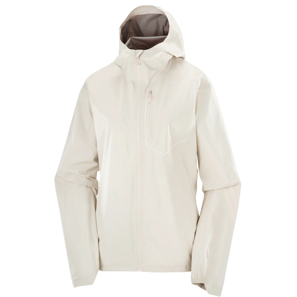 Salomon Women's Bonatti Pro Jacket - Image 2