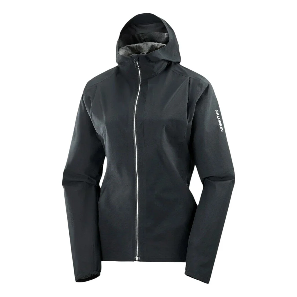 Salomon Women's Bonatti Trail Jacket *Floor Model*