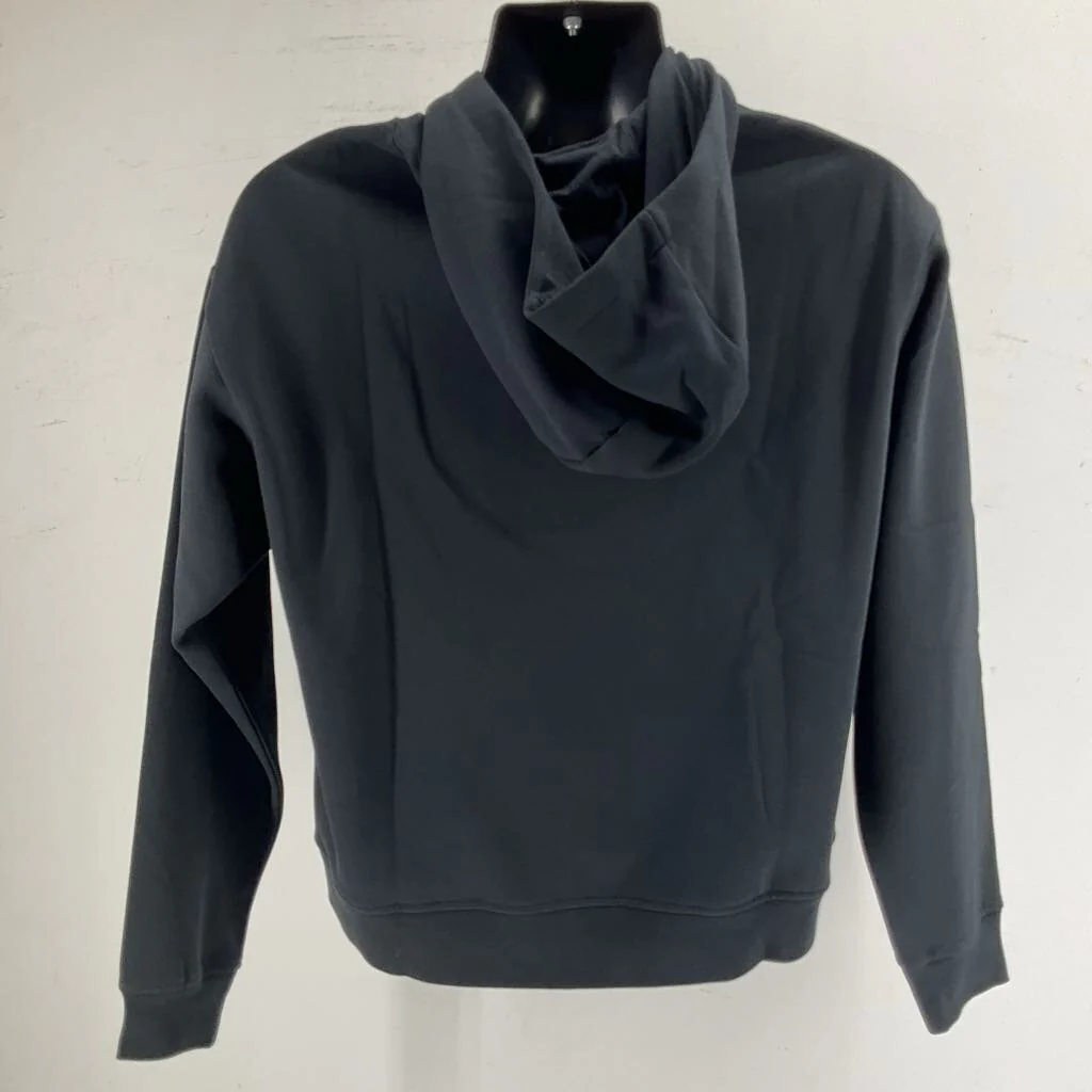 Salomon Women's Logo Hoodie *Floor Model* - Image 2