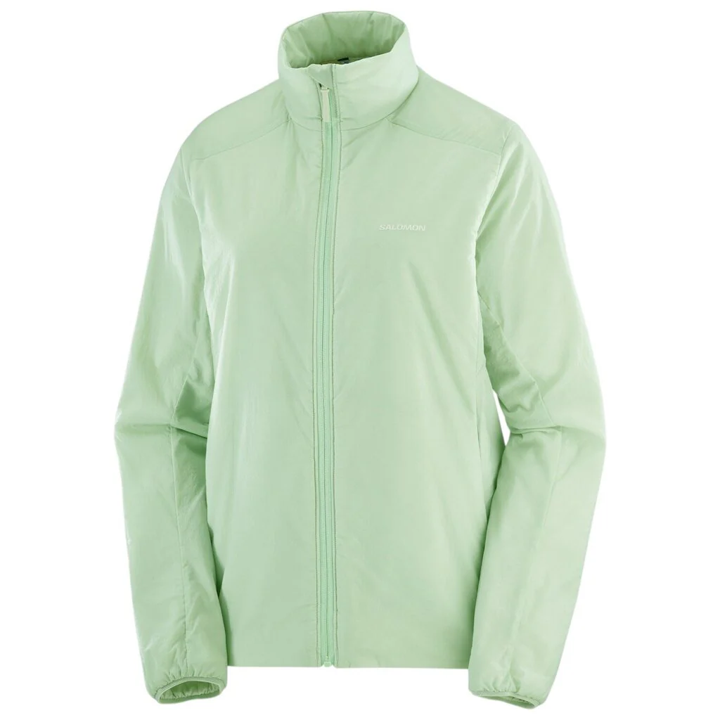 Salomon Women's Mountain Flex Jacket *Floor Model*