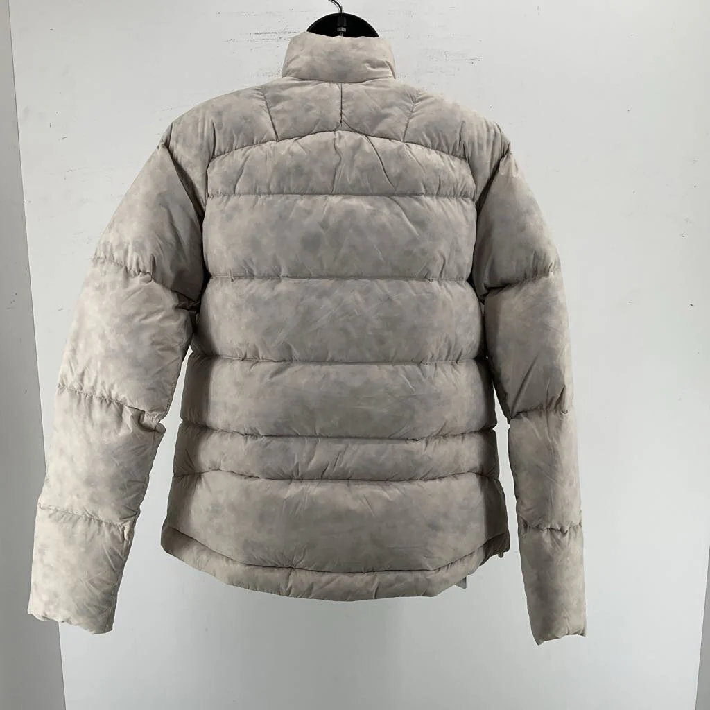 Salomon Women's Outline Down Jacket - Image 2