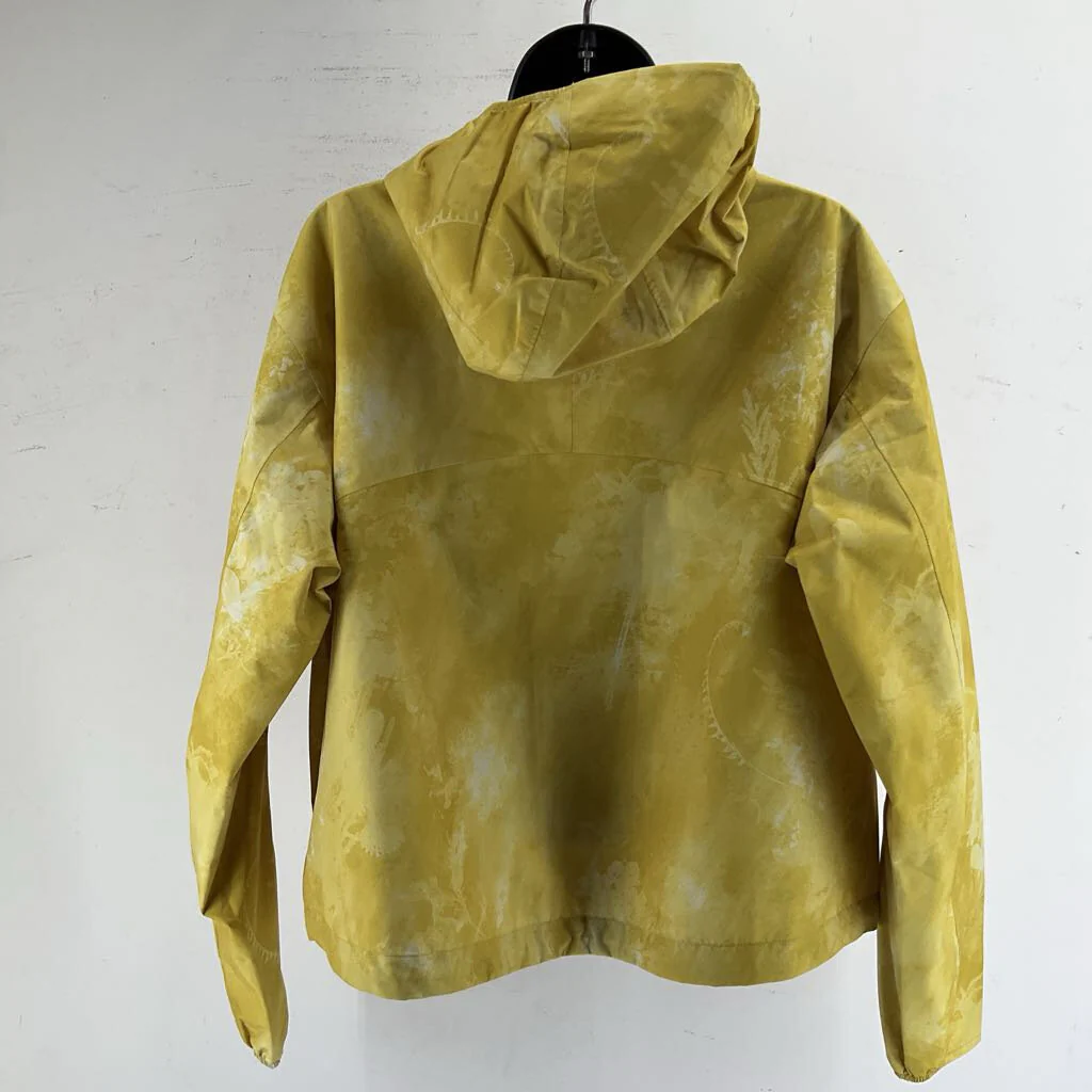 Salomon Women's Outscape Short Jacket *Floor Model* - Image 3