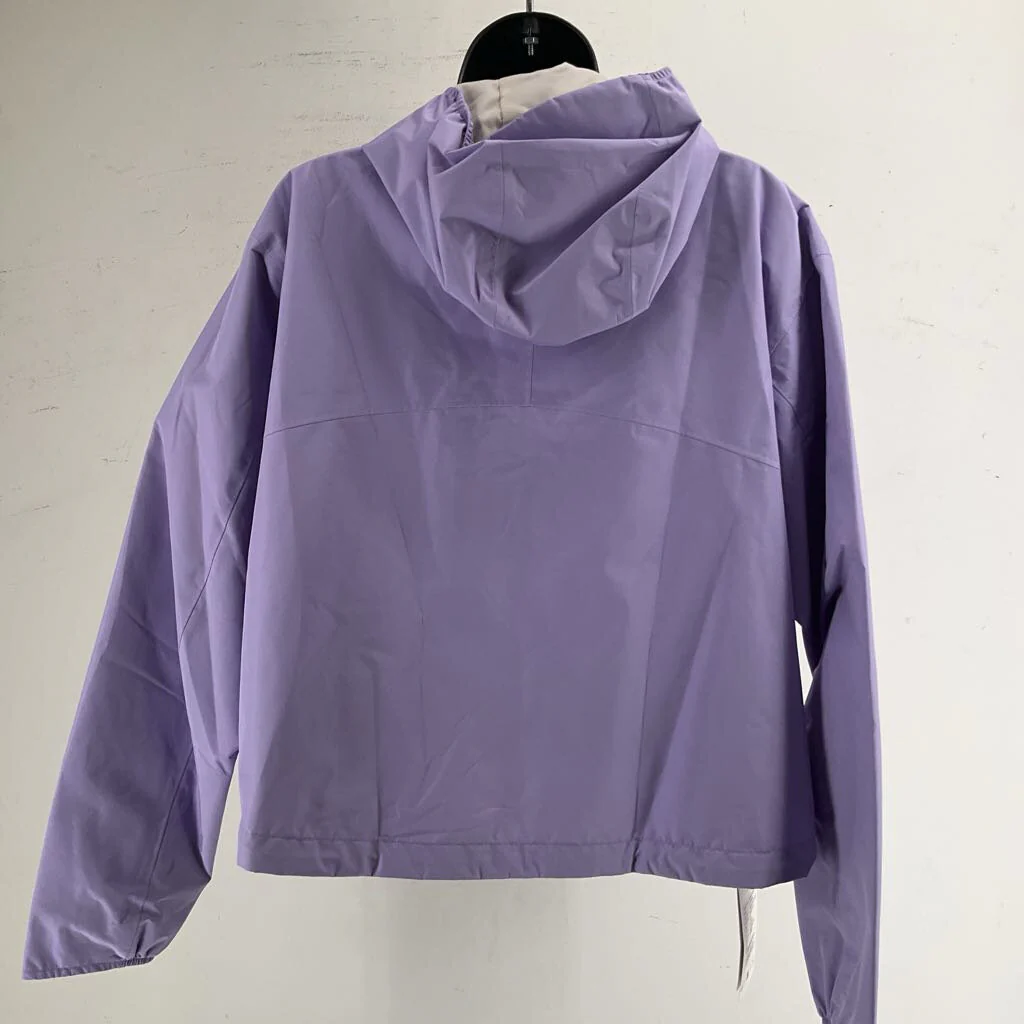 Salomon Women's Outscape Short Jacket *Floor Model* - Image 9